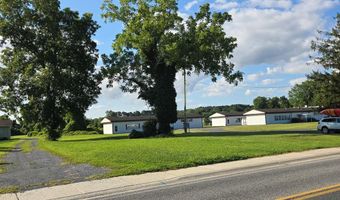 210 FLOWER St, Berlin, MD 21811