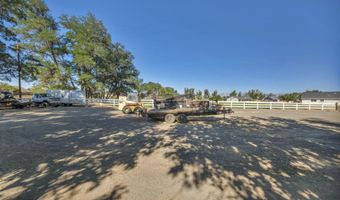 2865 Waegle Way, Fernley, NV 89408