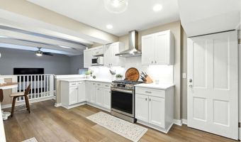 1756 Cherry St, Huntington, IN 46750