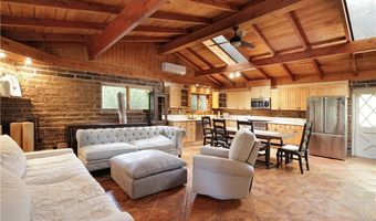 17825 Bear Valley Ln, Escondido, CA 92027