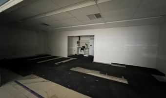 286 Main St, Andrews, NC 28901