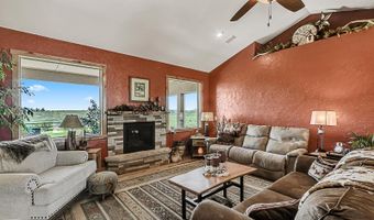 2269 CARINA Ct, Cheyenne, WY 82009