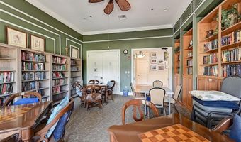 5446 SUNSET FALLS Dr, Apollo Beach, FL 33572