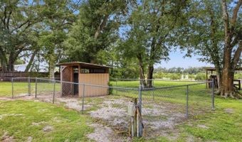 4917 SE BROWN Rd, Arcadia, FL 34266