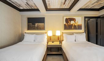 130 Daybreak Rdg Hs640, Avon, CO 81620