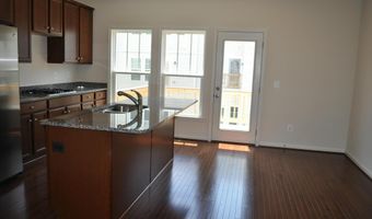 43311 NOVI Ter, Ashburn, VA 20147