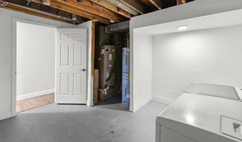 1428 MILLWOOD Ct, Annapolis, MD 21409