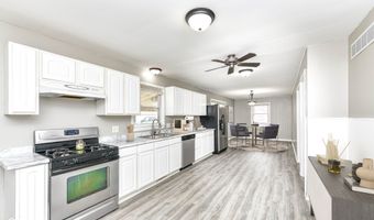 435 W Thompson Rd, Indianapolis, IN 46217