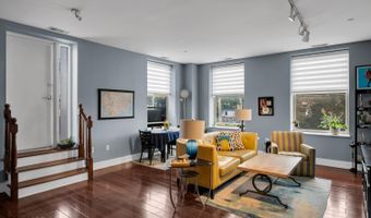 501 Grand Ave 2A, Asbury Park, NJ 07712