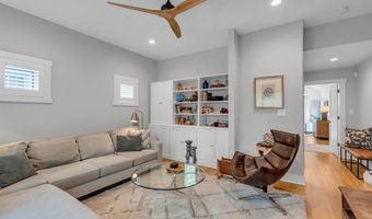 1406 4th Ave, Asbury Park, NJ 07712