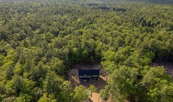 The Woodlands at Merry Hill lot 4, Barrington, NH 03825