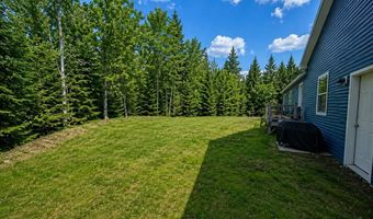 780 E Side Rd, Addison, ME 04606