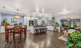 627 W Butterfield Rd, Chino Valley, AZ 86323