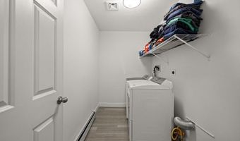 70 Cynthia Rd, Abington, MA 02351