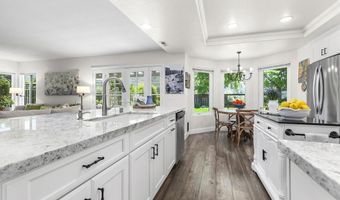 8866 Bridle Run, Alpine, CA 91901