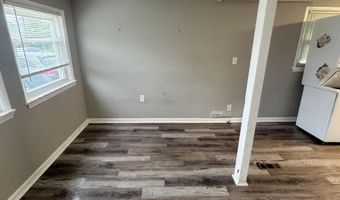 4624 MARY Ave, Baltimore, MD 21206