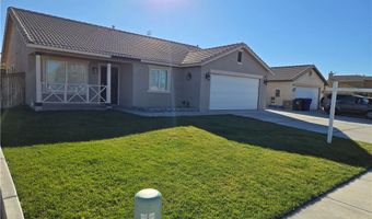 11721 Virginia, Adelanto, CA 92301