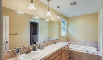 4135 NW ALDER Ave, Albany, OR 97321