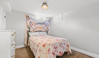 165 E 1100 S, Bountiful, UT 84010