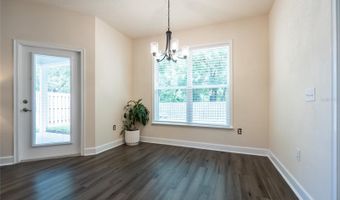 12452 NW 162ND Dr, Alachua, FL 32615