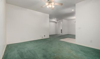 350 E QUAIL Ct, Casa Grande, AZ 85122