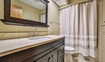 1185 Youngs Rd F, Amherst, NY 14221