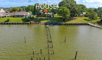 37295 RIVER SPRINGS Rd, Avenue, MD 20609