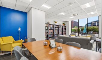 400 MADISON St 310, Alexandria, VA 22314