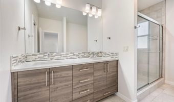 3223 S Annett Ave, Boise, ID 83705