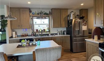 1100 2nd Ave, Big Timber, MT 59011