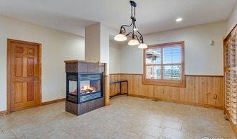 2366 Shoreside Dr, Berthoud, CO 80513