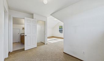 2168 Tina Ct, Arcata, CA 95521