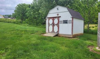 104 Leatherwood Creek Ests, Bedford, IN 47421