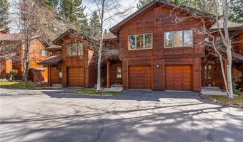 929 Northwood Blvd 134, Incline Village, NV 89451
