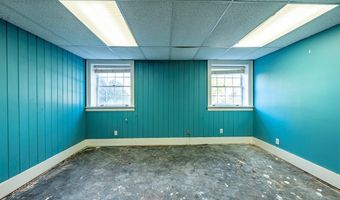 2600 Doublegate Dr E, Albany, GA 31721