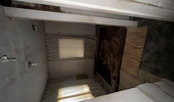 607 S 1ST St, Avondale, AZ 85323