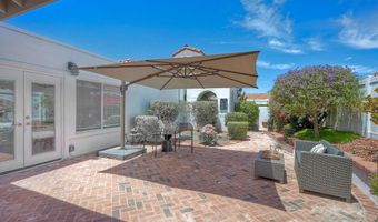5033 Santorini Way, Oceanside, CA 92056