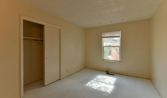 3815 ERBBE St NE, Albuquerque, NM 87111