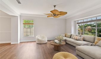 2202 LAKE MARION Dr, Apopka, FL 32712