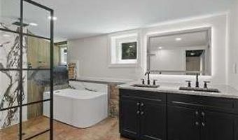 1658 Altadena, Atlanta, GA 30311