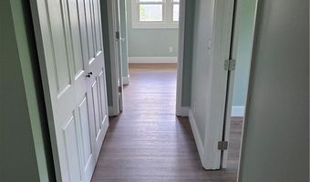 112 Simmons St, Anderson, SC 29625