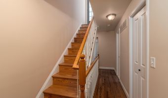 336 S COLLINGTON Ave S, Baltimore, MD 21231