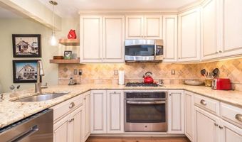 219 NEVIN Ln, Ambler, PA 19002