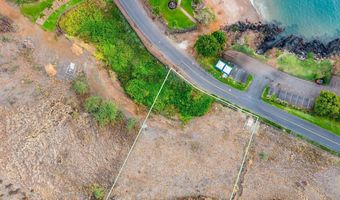 5147 Makena Rd 5, Kihei, HI 96753