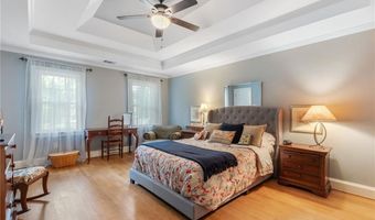 3774 Hunters Chase Ct, Peachtree Corners, GA 30096