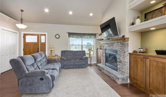 2012 Beach Club Dr, Laurel, MT 59044