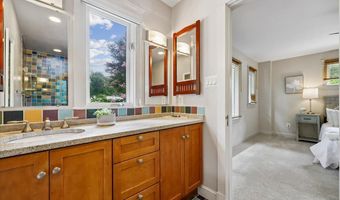 5030 ALTA VISTA Rd, Bethesda, MD 20814
