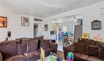 2214 Arizona Ave, El Paso, TX 79930