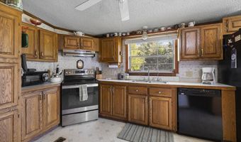2204 NW Plum Valley Rd, Alden, MI 49612