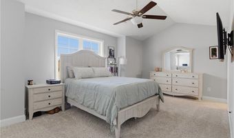 25 Graniteville Rd, Burrillville, RI 02830